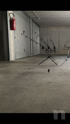 Kit combo 3 carpfishing  foto-18978