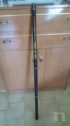 canne da pesca foto-10330