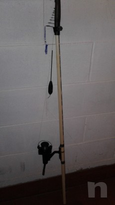 canne pesca foto-18983