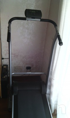 Tapis roulant foto-10360