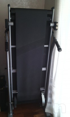 Tapis roulant foto-19042