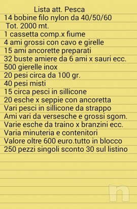 Ami da traino e vari foto-19049