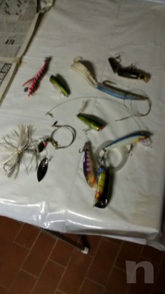 Ami da traino e vari foto-10367