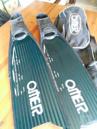 Pinne in carbonio foto-10372