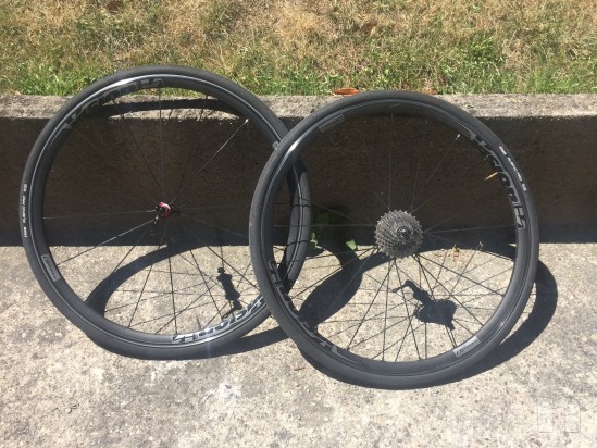 Ruote vision trimax 30 foto-19073