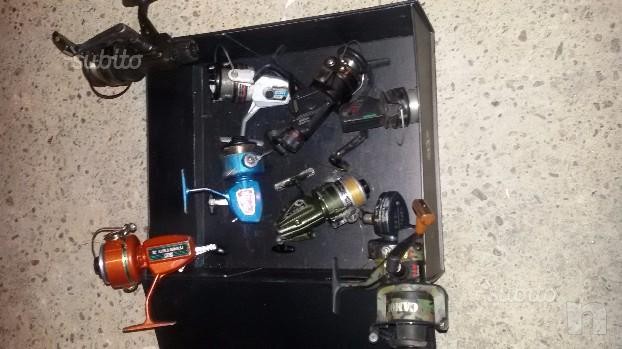 mulinelli foto-10396