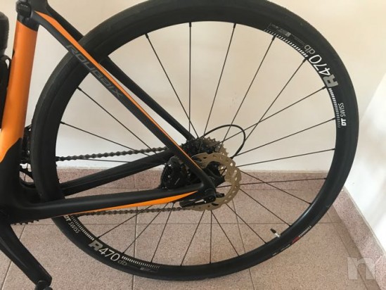 Specialized Roubaix comp disk 2017 foto-19112