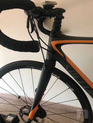 Specialized Roubaix comp disk 2017 foto-19113