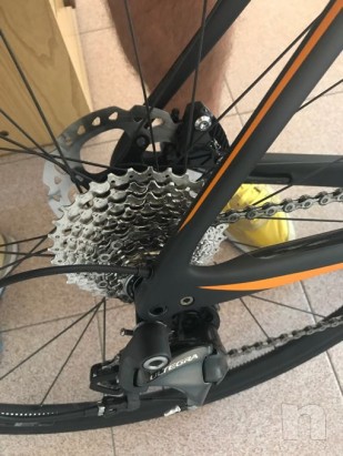 Specialized Roubaix comp disk 2017 foto-19111