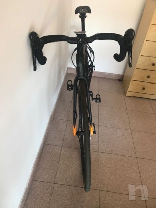 Specialized Roubaix comp disk 2017 foto-19110