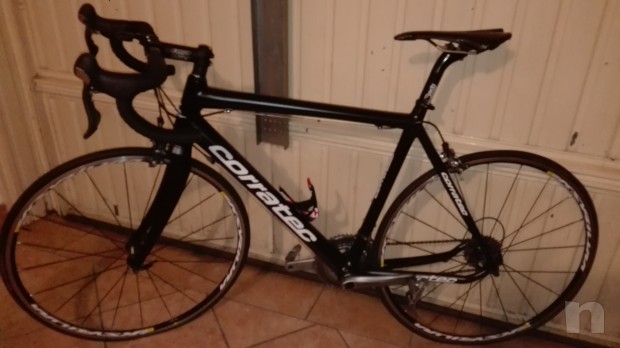 Corratec CCT pro foto-10401