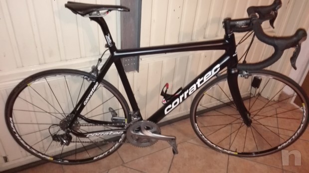 Corratec CCT pro foto-19114