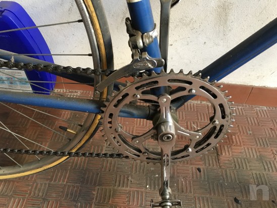 Montelatici anni 60 foto-19126