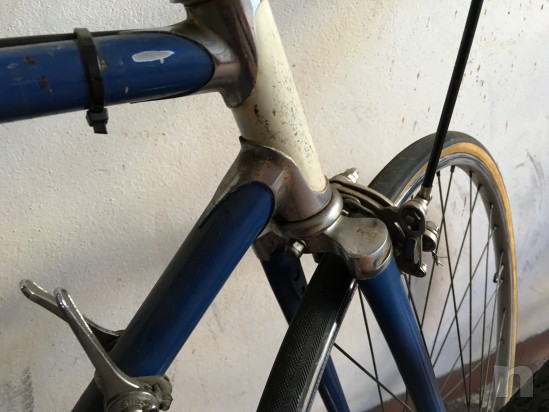 Montelatici anni 60 foto-19129