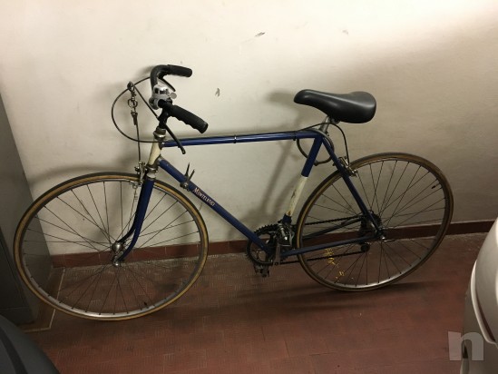 Montelatici anni 60 foto-10405