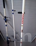 Canne da pesca foto-19147