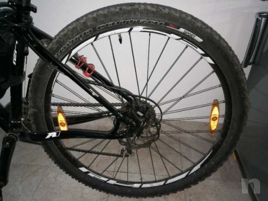 MTB rocknorpper specialized  foto-19225