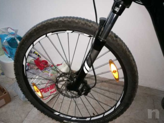 MTB rocknorpper specialized  foto-19226