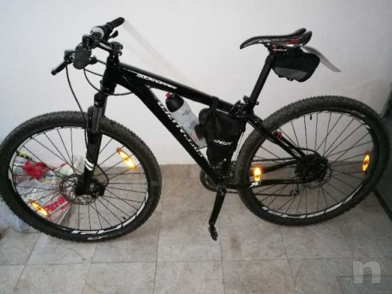 MTB rocknorpper specialized  foto-10442