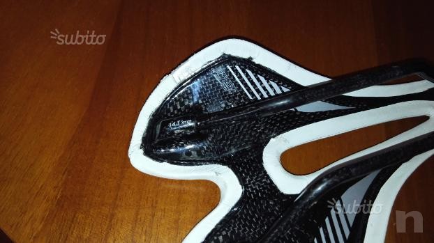 Sella Specialized foto-19238