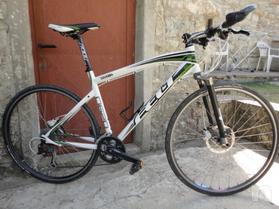 bici mtb/strada foto-10448