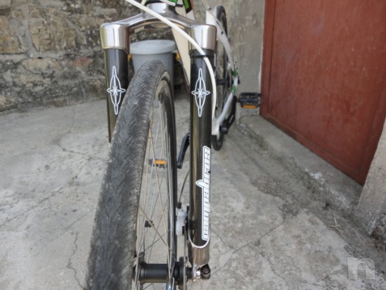 bici mtb/strada foto-19240