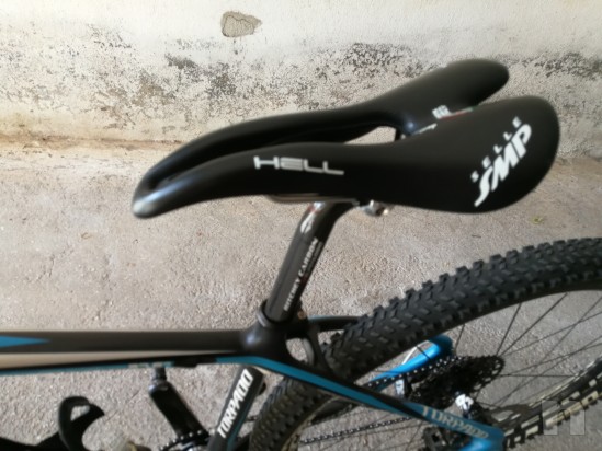 Mtb torpado foto-10449