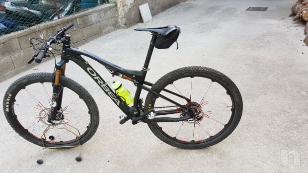 orbea oiz 29 Tg M foto-10450