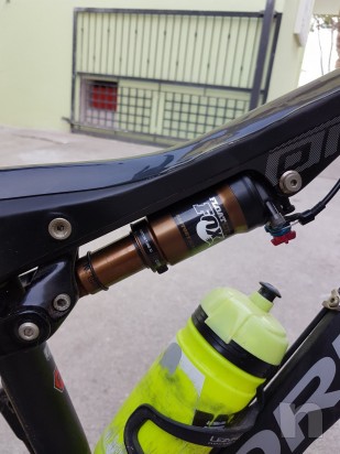 orbea oiz 29 Tg M foto-19244