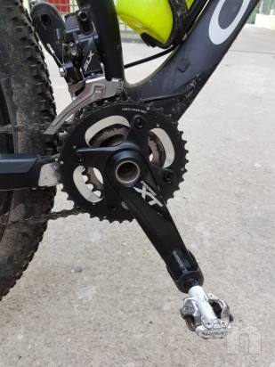 orbea oiz 29 Tg M foto-19243