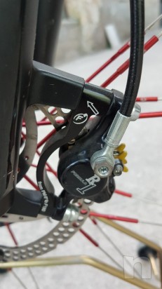 orbea oiz 29 Tg M foto-19245