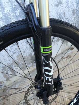 Scott scale 730 carbonio foto-19256