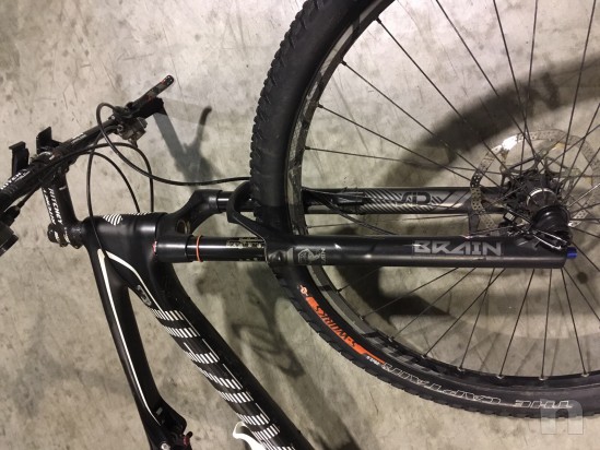 MTB SPECIALIZED EPIC CARBON 29 foto-19259