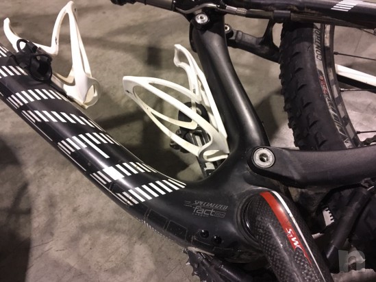 MTB SPECIALIZED EPIC CARBON 29 foto-19260