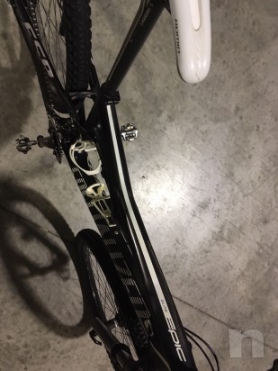 MTB SPECIALIZED EPIC CARBON 29 foto-19261