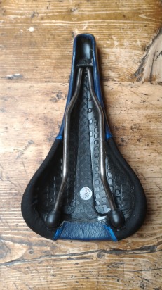 Sella bici corsa Selle Italia foto-19282