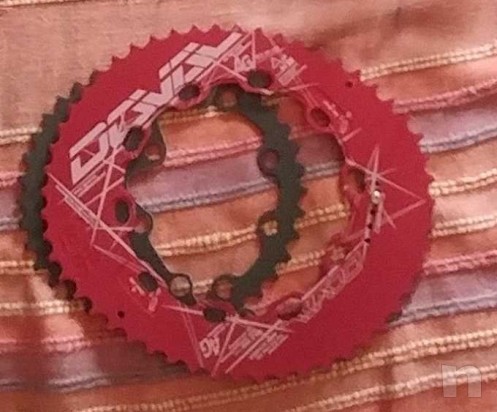 52 39 ovali nuove foto-10472