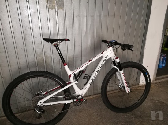 mtb rocky mountain element rsl foto-19297
