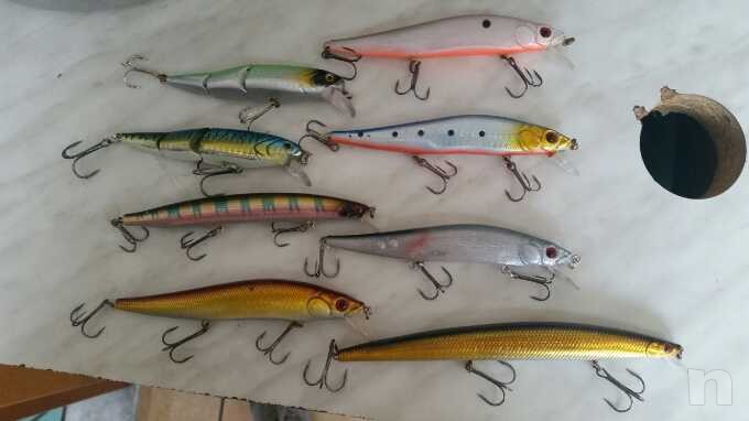 esche artificiali  foto-10482