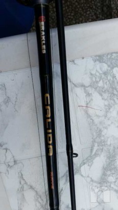 canna da spinning foto-10485