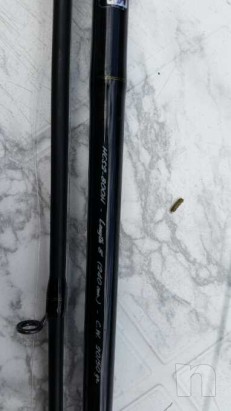 canna da spinning foto-19308