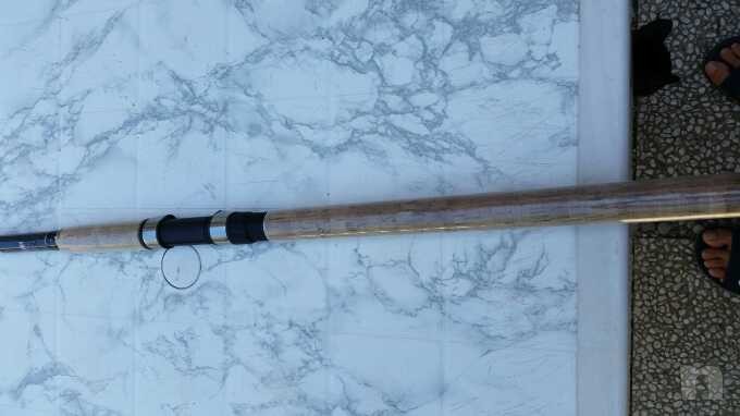 inglesina piu mulinello  foto-19313