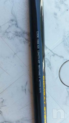 inglesina piu mulinello  foto-19312