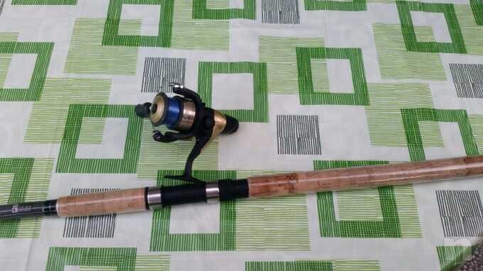 inglesina piu mulinello  foto-19314