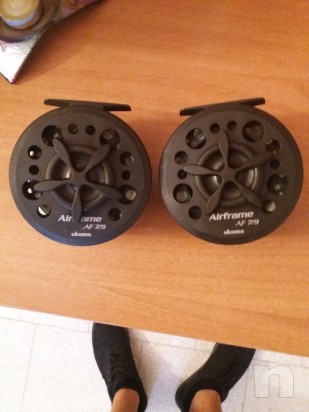 Canna a Mosca  foto-19325