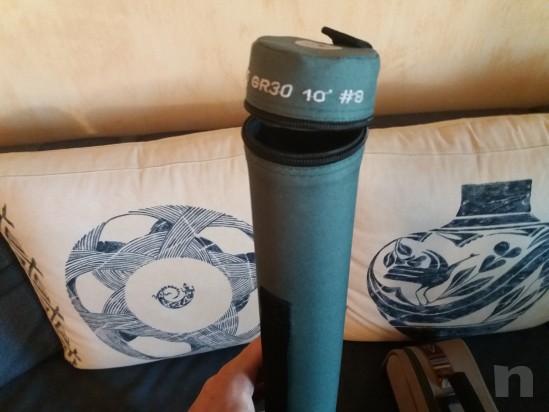 Canna a Mosca  foto-19324