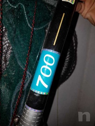 Bolognese 7m foto-19328