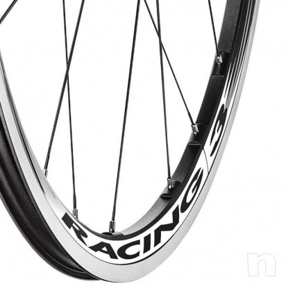 ruote fulcrum racing 3 foto-10508