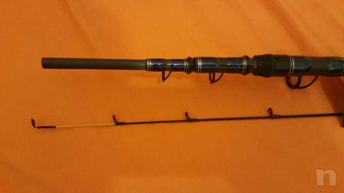 Canna Olympus Summit da light drifting foto-19373