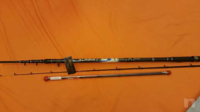 Canna Olympus Summit da light drifting foto-10513